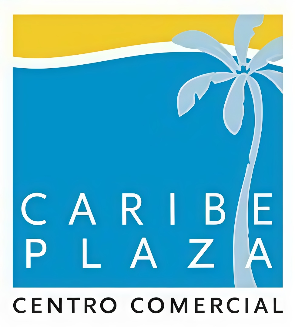 Caribe Plaza Logo